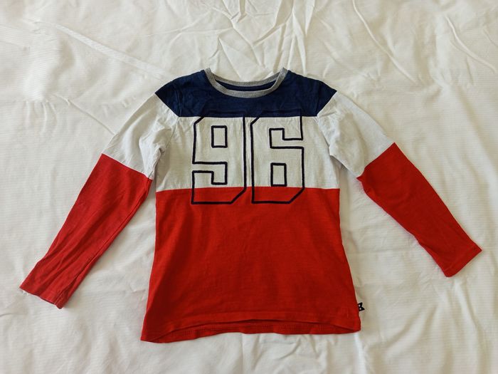 T shirt