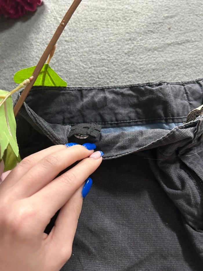 Bas tape à l’œil - photo numéro 7