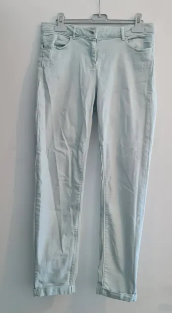 Pantalon Bréal