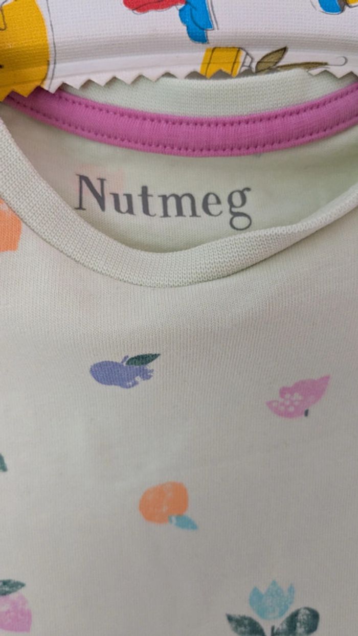 T-shirt - photo numéro 4