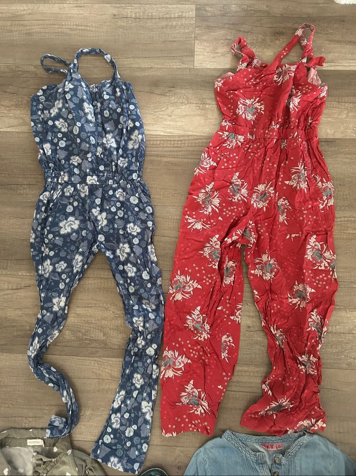 Lot de 26 pièces - photo numéro 7