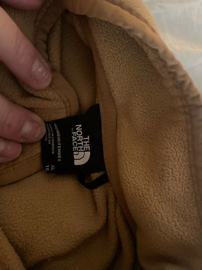 Pull neuf - photo numéro 11