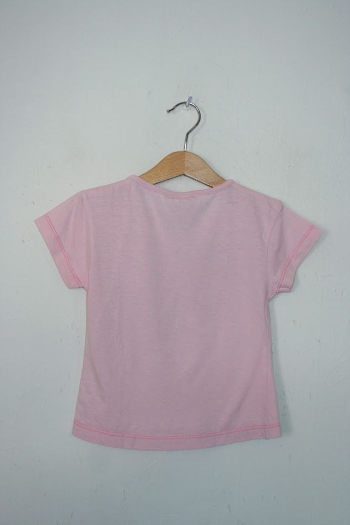 Tee-shirt Dora - photo numéro 4