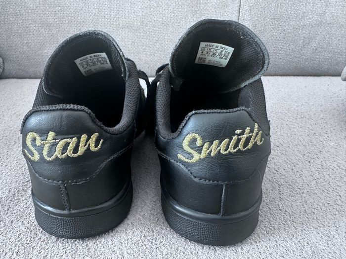 Baskets Stan smith