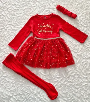 Ensemble neuf