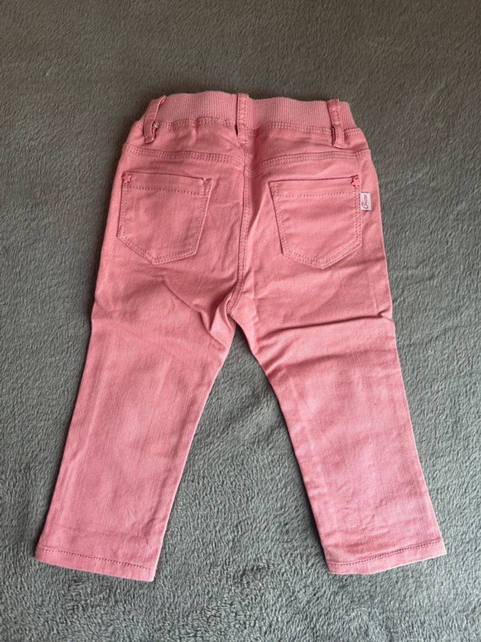 Jeans Chicco - photo numéro 2
