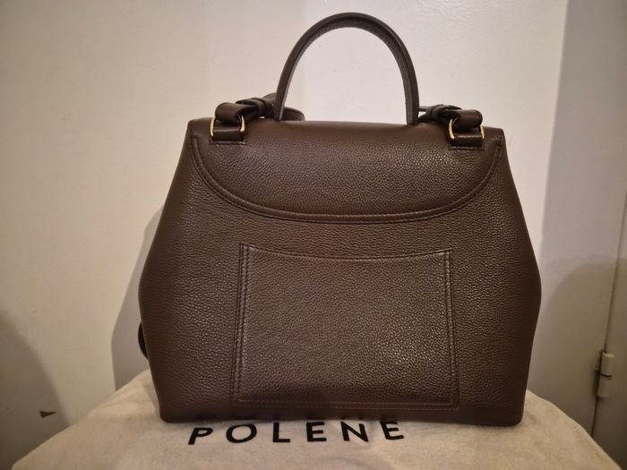 Sac Polène numéro un - photo numéro 2