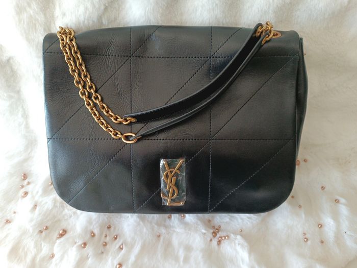 Sac YSL - photo numéro 2