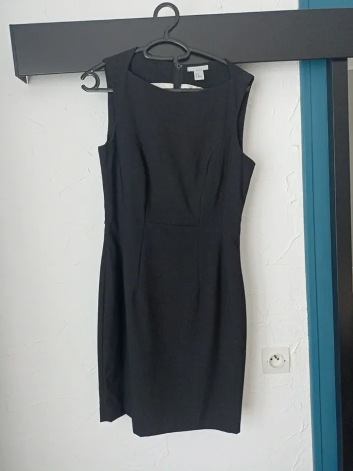 Robe H&M 40