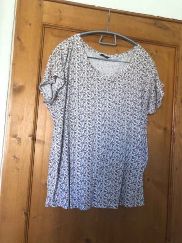 Teeshirt