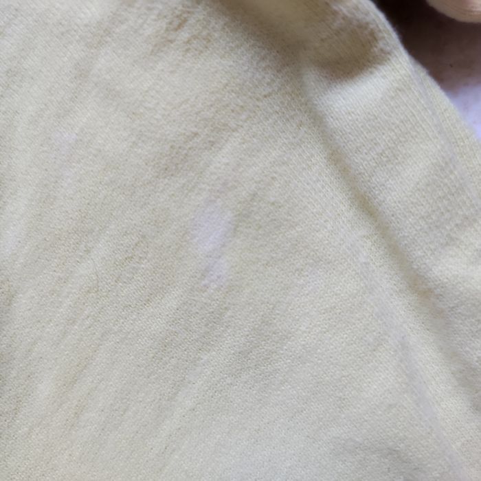 Vest Okaïdi 4ans - photo numéro 6