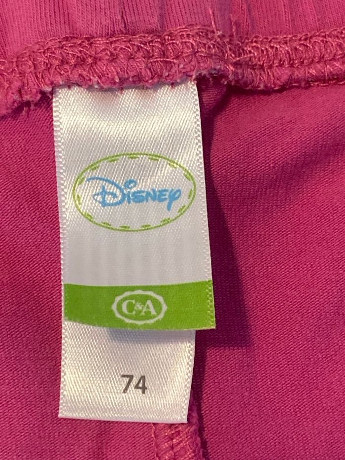 Ensemble 12mois - photo numéro 7