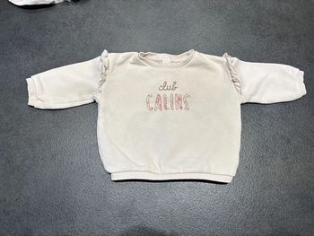 Pull TAO