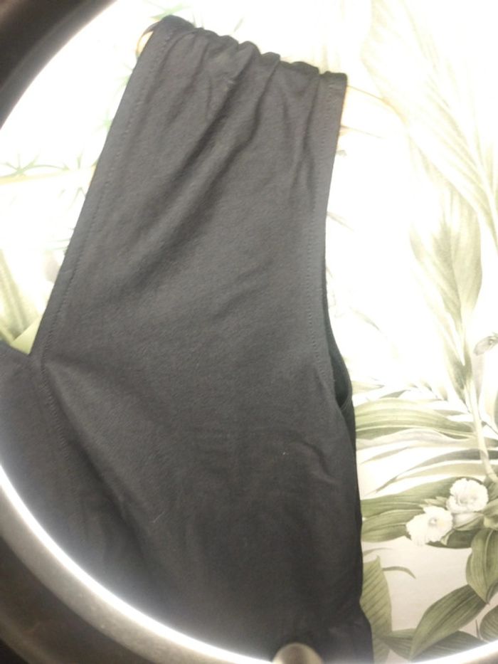 Blouse femmes sans manche Primark taille s - photo numéro 6