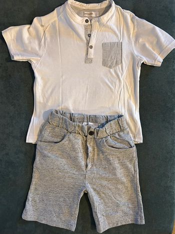 Ensemble été orchestra 6 ans