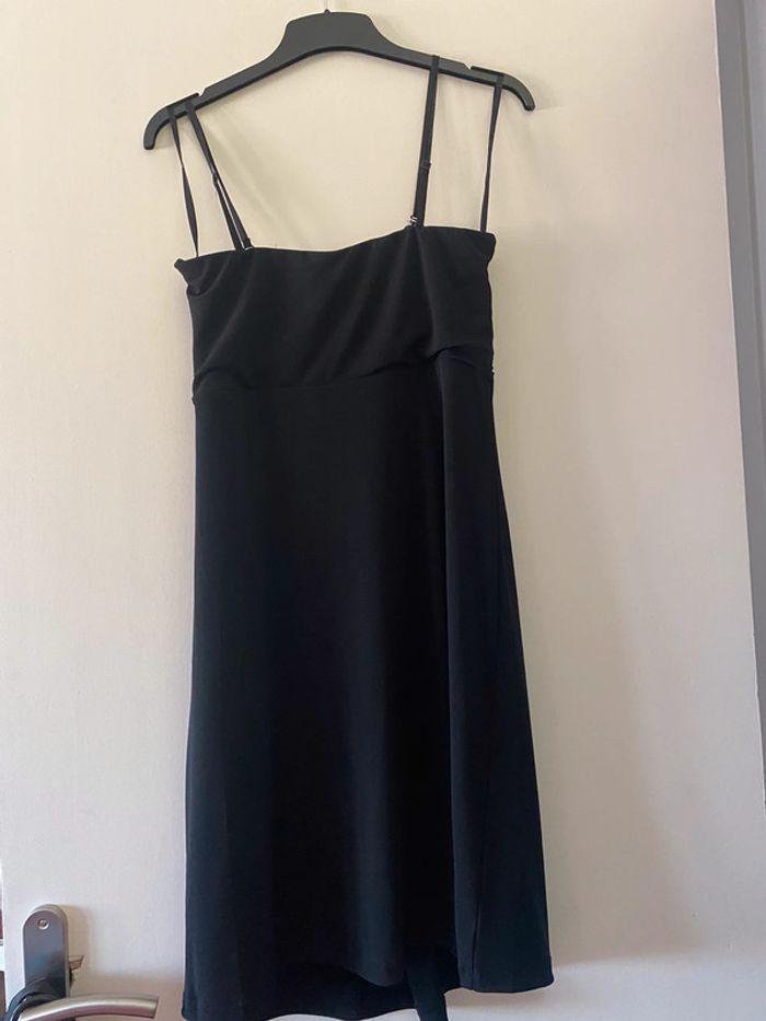 Robe Esprit Taille L - photo numéro 2