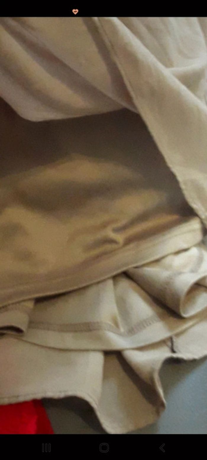 Robe femme - photo numéro 9