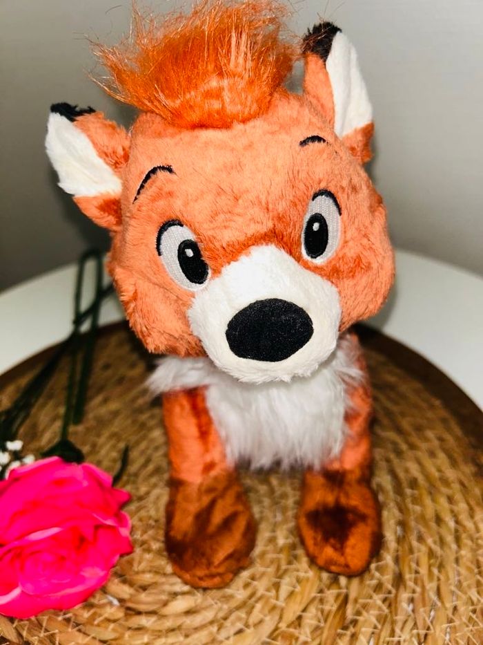 Peluche disney - photo numéro 4