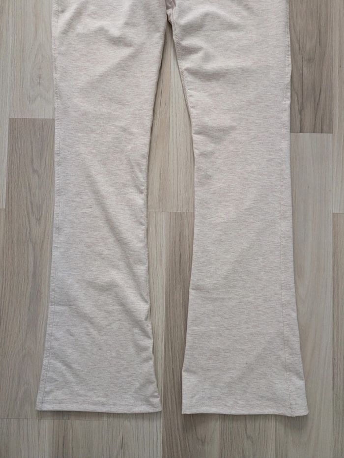 Legging femme taille S - photo numéro 2