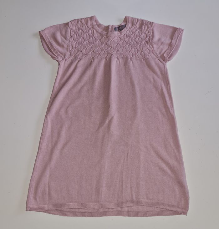 robe fille 6 ans - photo numéro 10