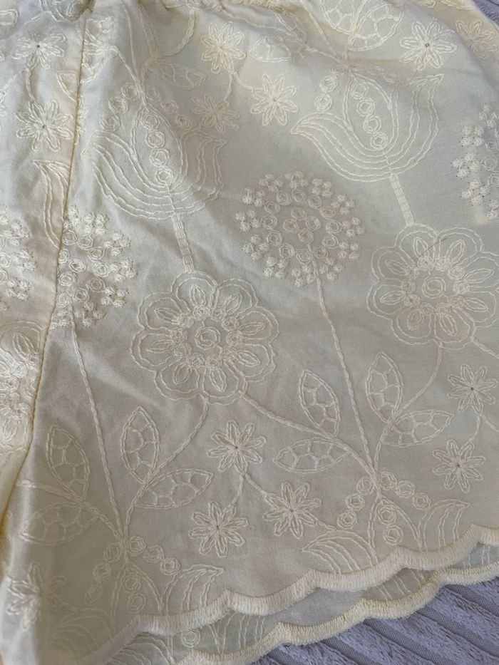 Short - photo numéro 2