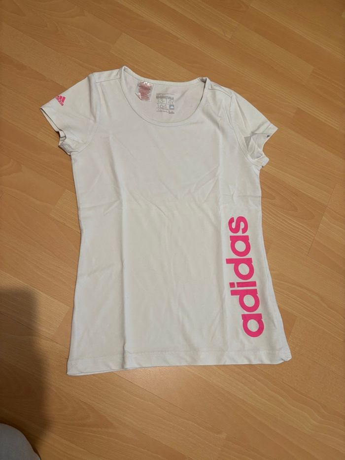 T-shirt Adidas