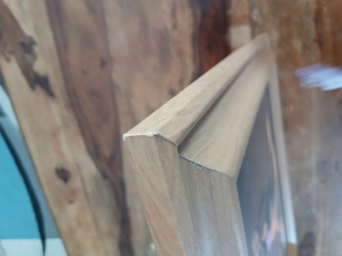 Tableau disney Plutot - photo numéro 7