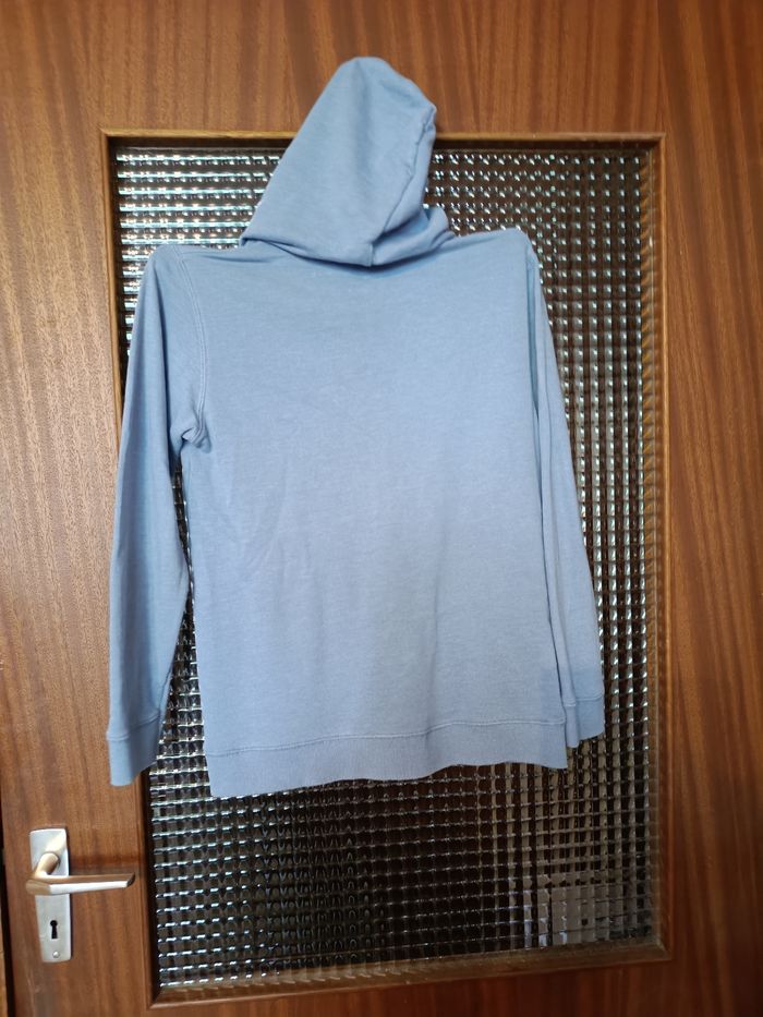 Gilet   Sfera - photo numéro 2