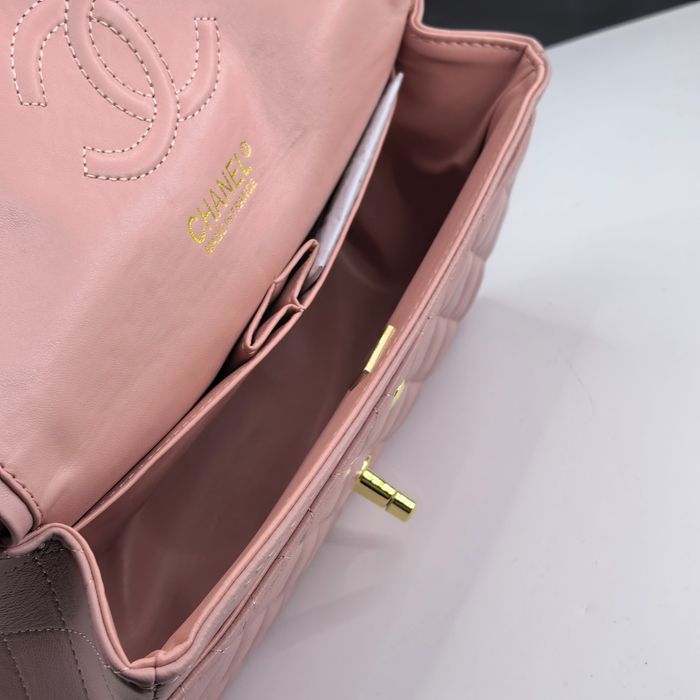 Chane1  A01112 - photo numéro 7