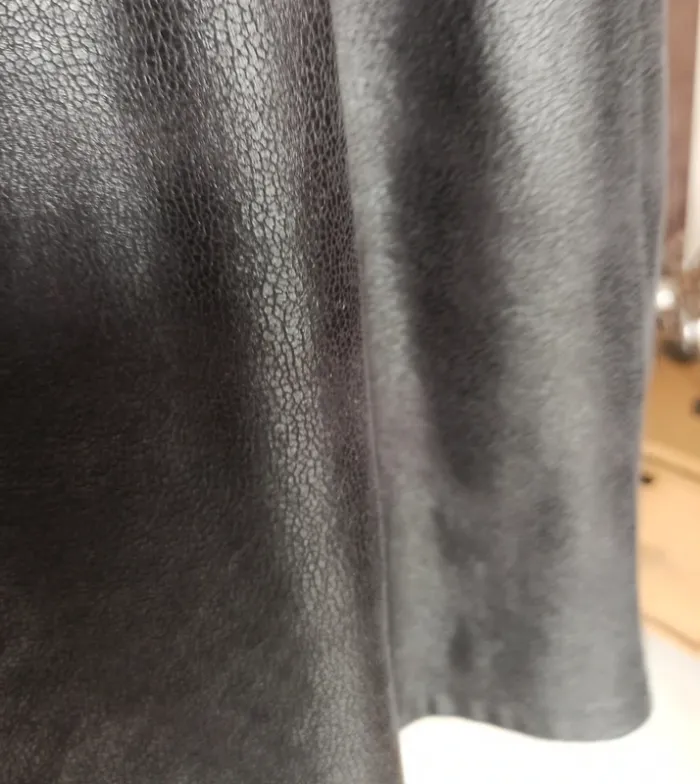 Robe Volt très bon état - photo numéro 3