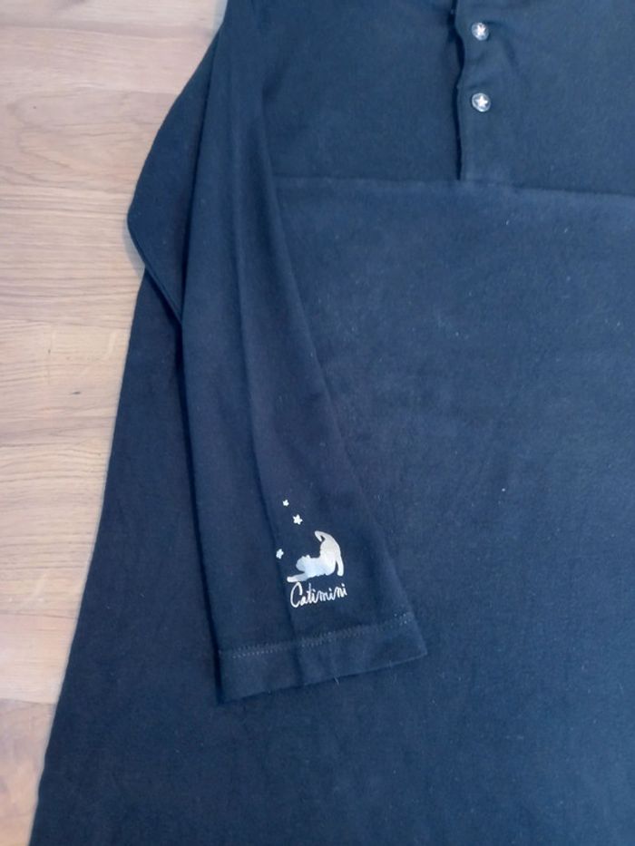 Robe Catimini - photo numéro 4