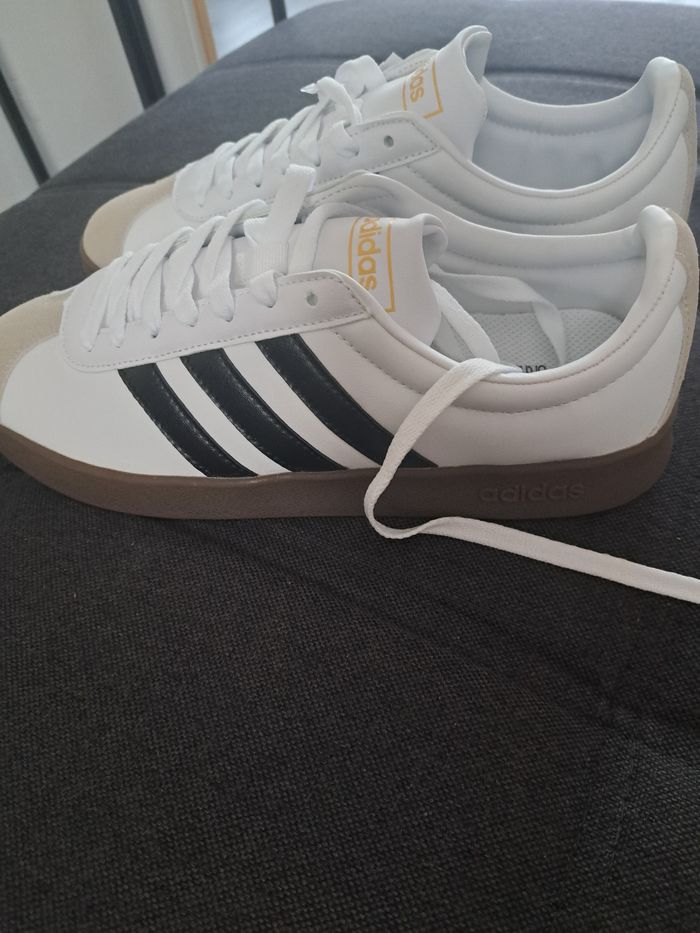 Basket - photo numéro 8