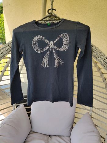 Pull United colors of Benetton