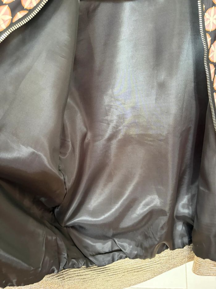 Veste - photo numéro 4