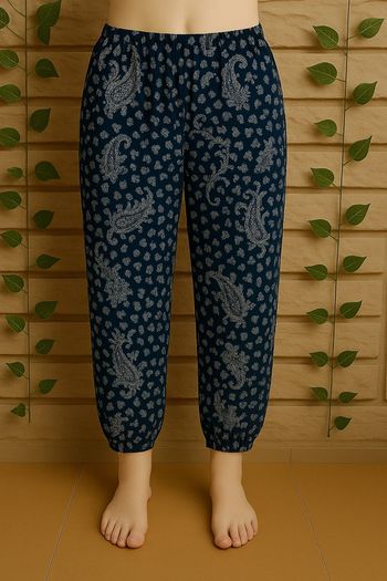 🌸Pantalon fluide 100% Viscose Taille Unique 🌸