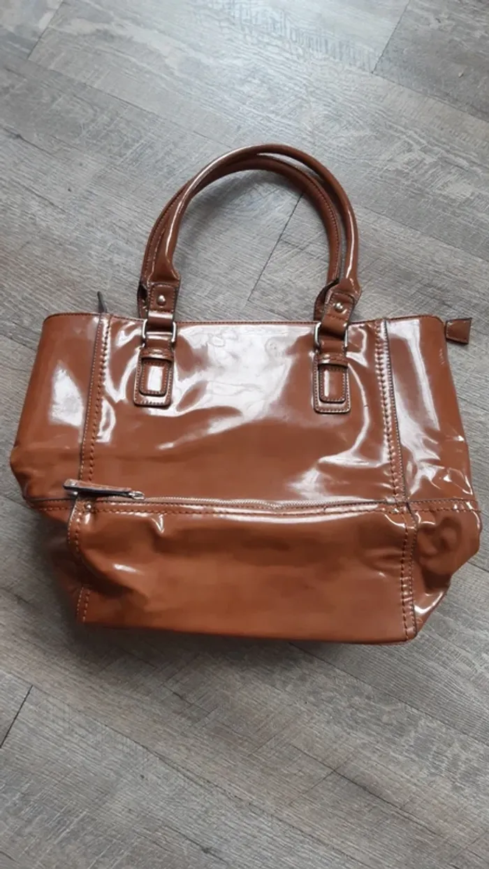 Sac à main