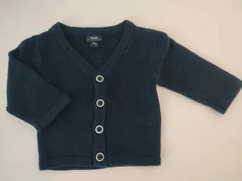 Gilet
