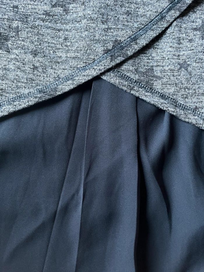 Lot de pull legers - photo numéro 4