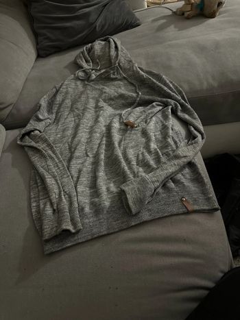 Sweat-shirt M