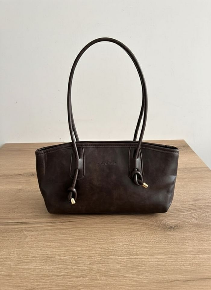 Sac à mains vintage - photo numéro 4