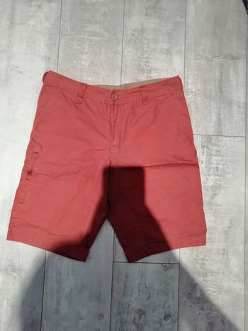 Short Quechua