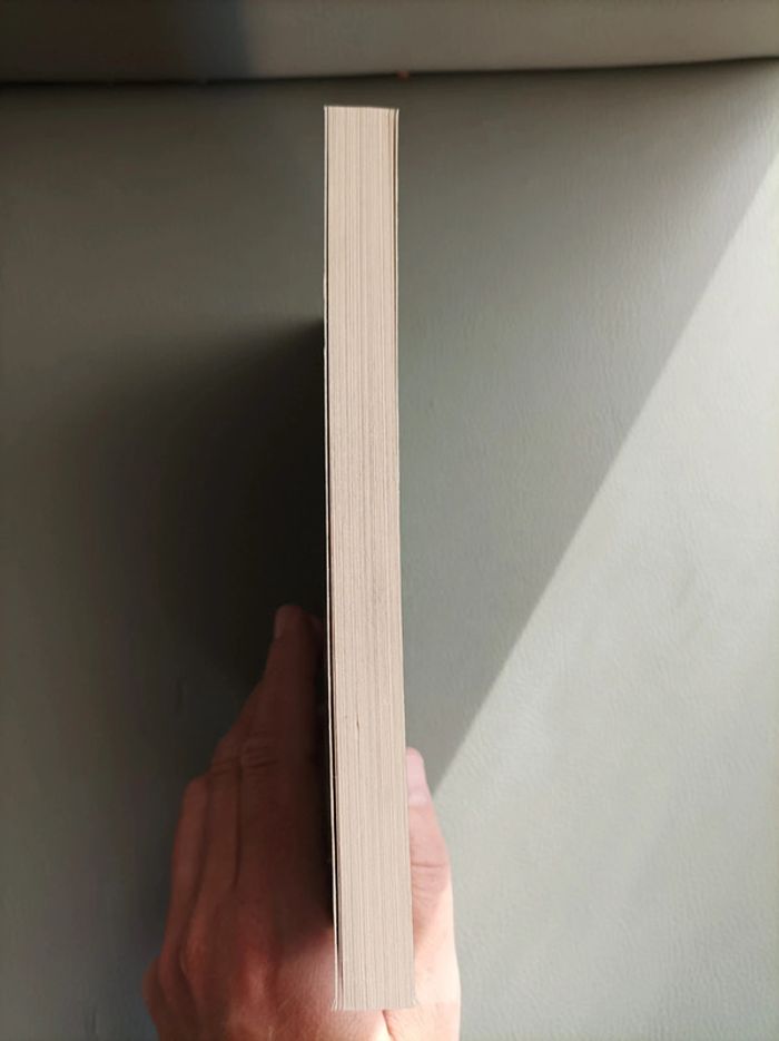 Livre "les petits vétérinaires" tome 5 neuf - photo numéro 3