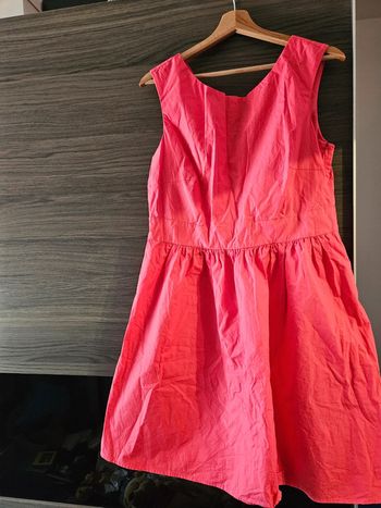 Robe Esprit