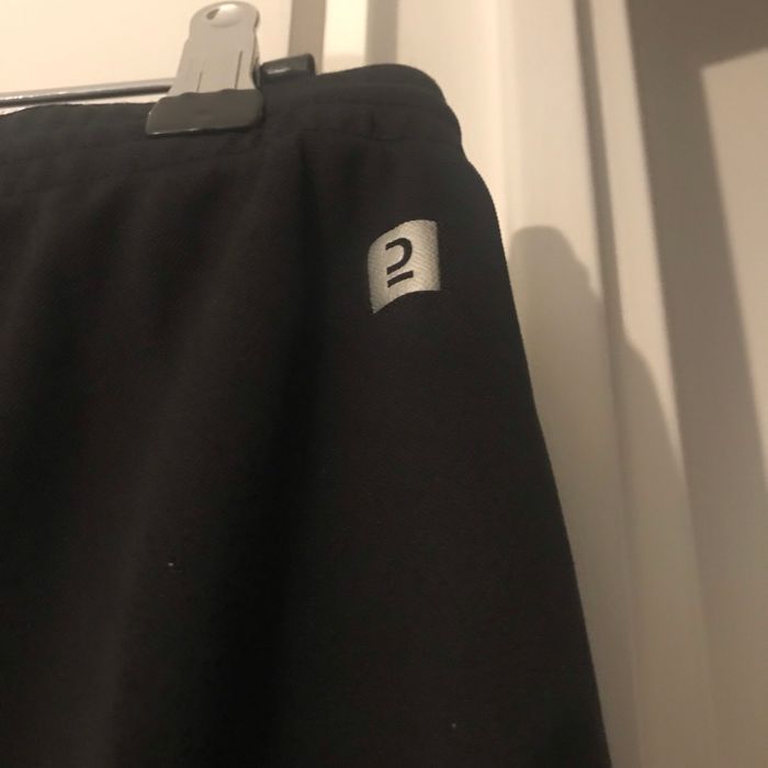 Short - photo numéro 6