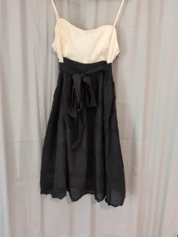Robe Naf naf