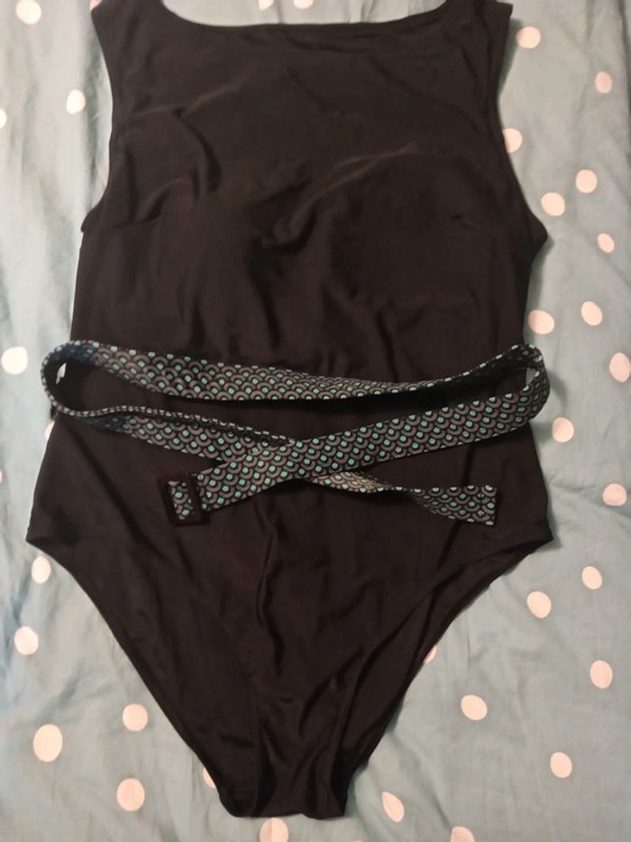 Maillot de bain - photo numéro 5
