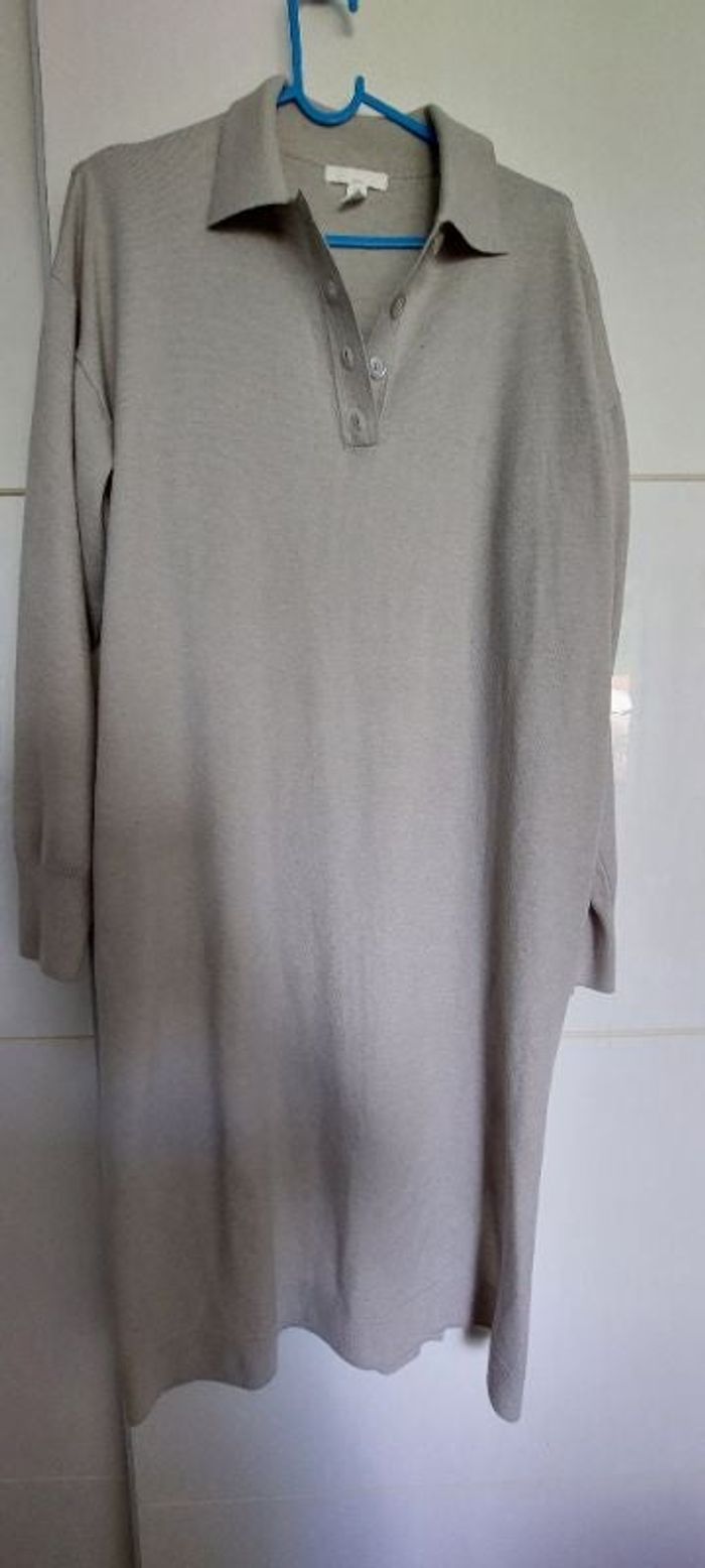 Robe