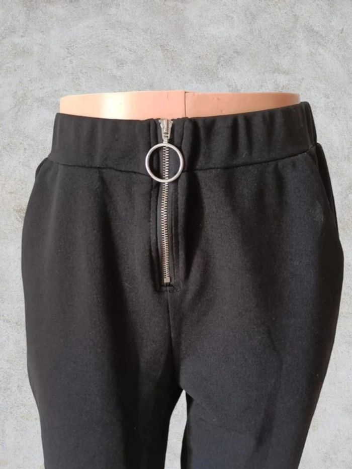 pantalon Shein femme 36 - photo numéro 3