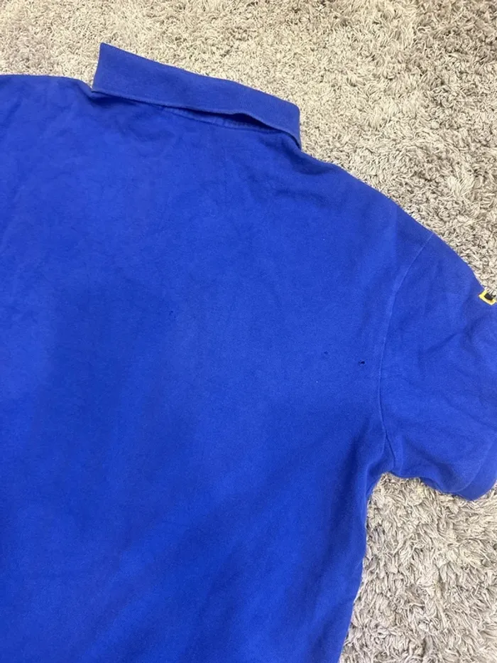 Polo Ralph Lauren taille L - photo numéro 9