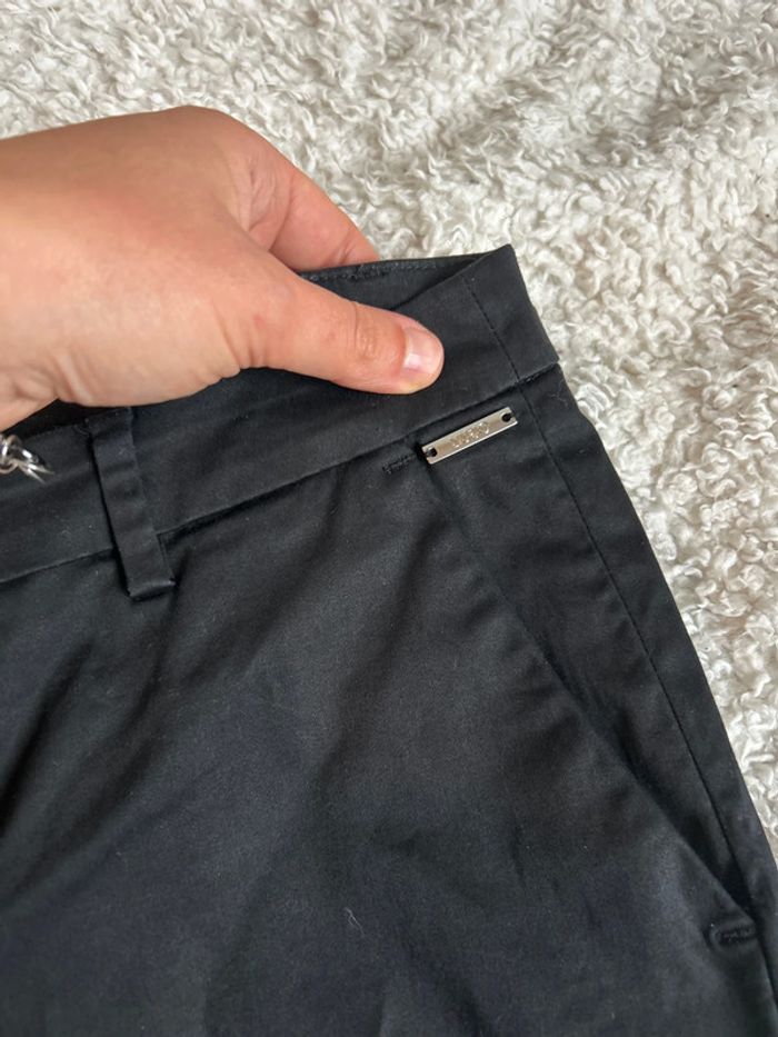 Pantalon liujo - photo numéro 2